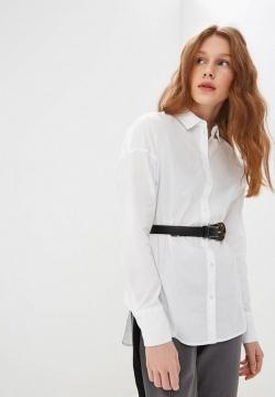 Рубашка Befree