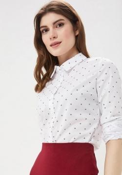 Рубашка Befree
