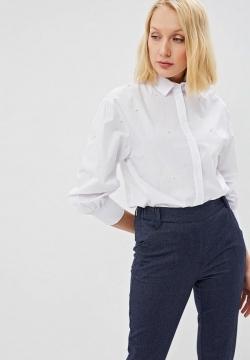 Рубашка Zarina