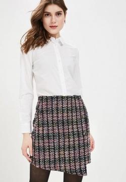 Рубашка Befree