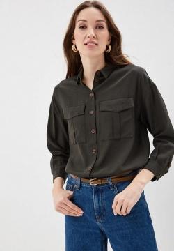 Рубашка Akhmadullina Dreams