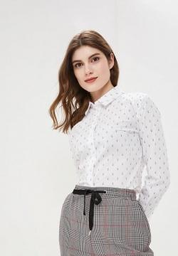 Рубашка Befree