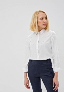 Рубашка Zarina