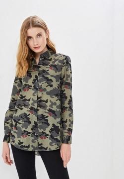 Рубашка Befree