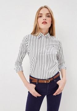 Рубашка Lauren Ralph Lauren