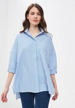 Рубашка ENDORPHINE