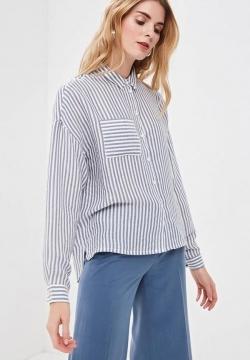 Рубашка Lavamosco Рубашка Lavamosco