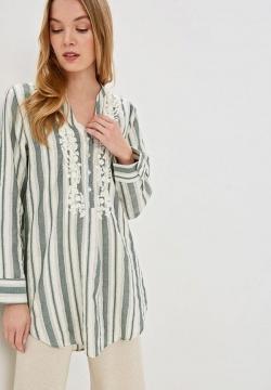 Рубашка Care of You