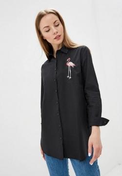 Рубашка Flam Mode