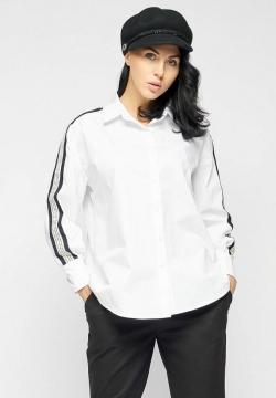 Рубашка Bellart