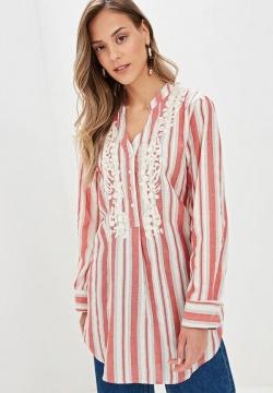 Рубашка Care of You