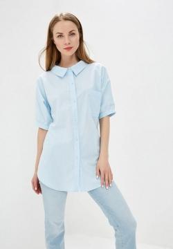 Рубашка Flam Mode