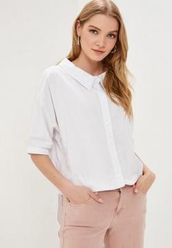 Рубашка Flam Mode