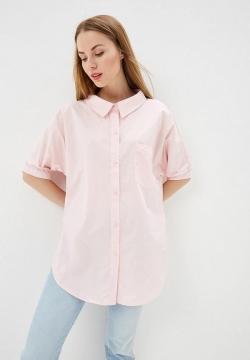 Рубашка Flam Mode