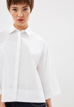 Рубашка Bikkembergs