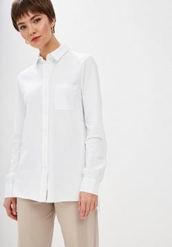 Рубашка Max Mara Leisure