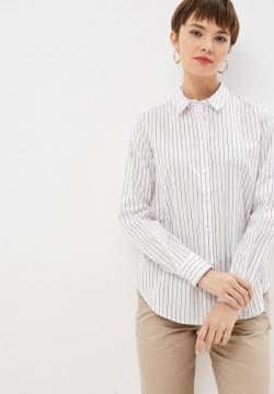 Рубашка Max&Co