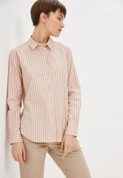 Рубашка Max&Co