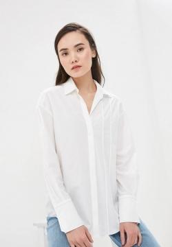 Рубашка Sportmax Code Рубашка Sportmax Code