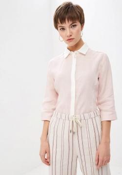 Рубашка Weekend Max Mara