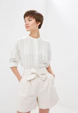 Рубашка Weekend Max Mara