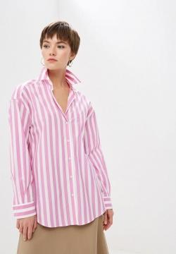 Рубашка Weekend Max Mara