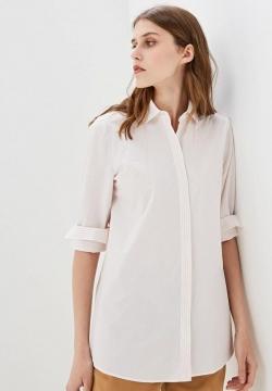 Рубашка Hugo Hugo Boss Рубашка Hugo Hugo Boss
