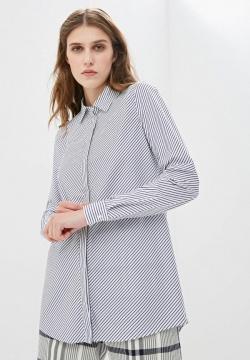 Рубашка Hugo Hugo Boss Рубашка Hugo Hugo Boss