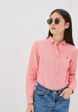 Рубашка U.S. Polo Assn.