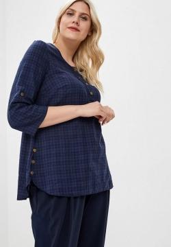 Рубашка Serenada