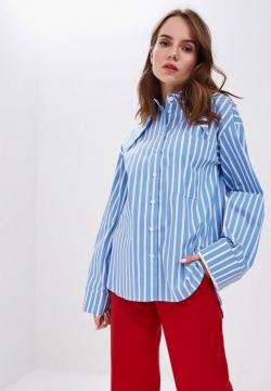 Рубашка Pepen