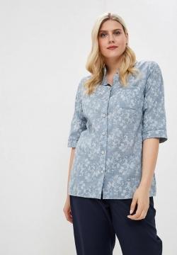 Рубашка Serenada