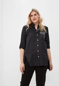 Рубашка Serenada