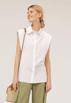 Рубашка Oysho