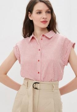 Рубашка Zarina