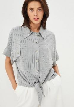 Рубашка Модный дом Виктории Тишиной