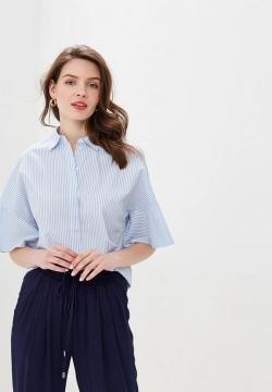 Рубашка Valkiria