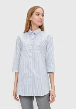 Рубашка Bizzarro