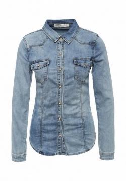 Рубашка Miss Bon Bon