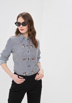 Рубашка Wisell