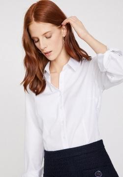 Рубашка Koton Рубашка Koton