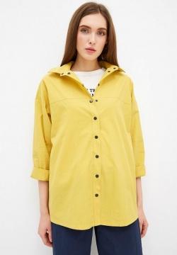 Рубашка Tantino