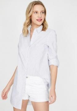 Рубашка Koton