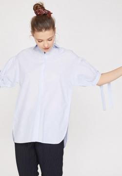 Рубашка Koton Рубашка Koton