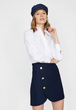 Рубашка Koton Рубашка Koton