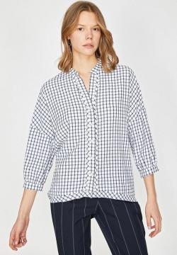 Рубашка Koton Рубашка Koton