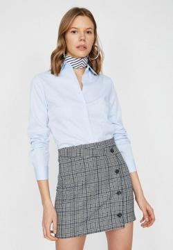 Рубашка Koton Рубашка Koton