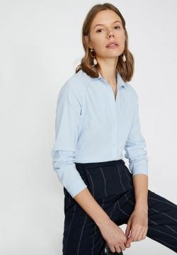 Рубашка Koton Рубашка Koton