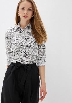 Рубашка Glam Goddess