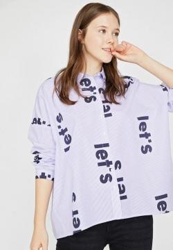 Рубашка Koton Рубашка Koton